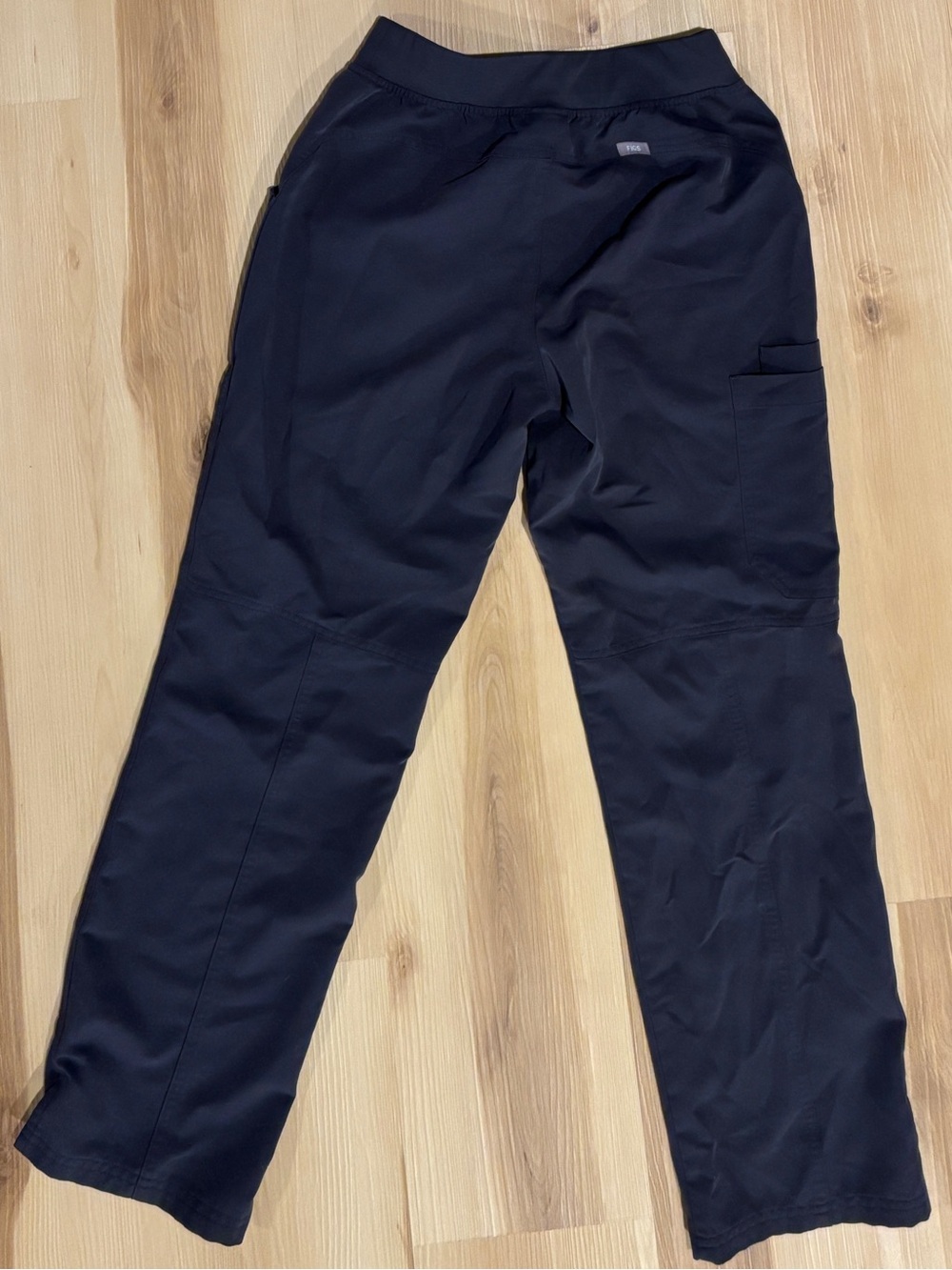Figs Technical Collection Pants - Picture 3 of 3